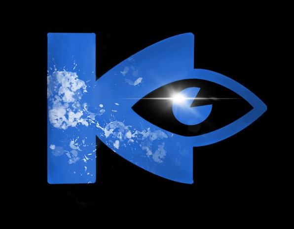 Krish Kapoor - Founder